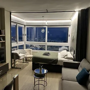 https://suite-la-colina.1costadelsol.com